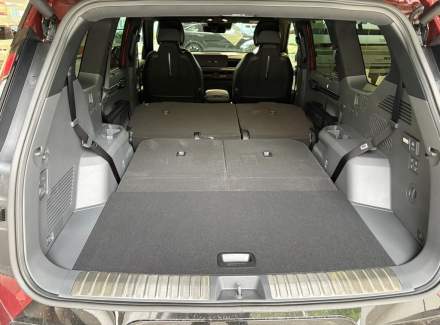 Kia - EV9