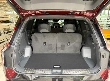 Kia - EV9