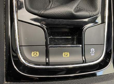 Škoda - Karoq