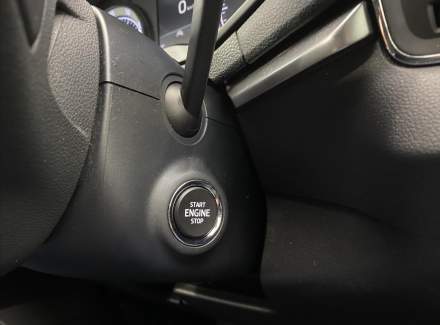 Škoda - Karoq