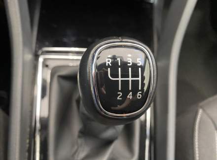 Škoda - Karoq