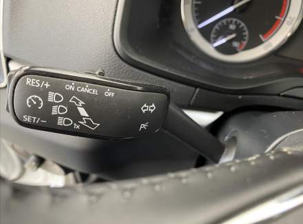Škoda - Karoq