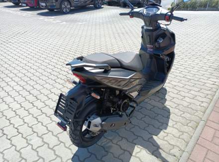 Sherco - Sherco