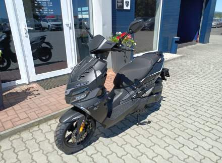 Sherco - Sherco
