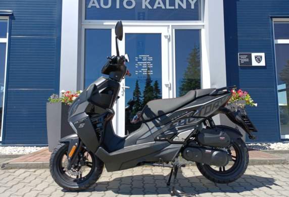 Sherco - Sherco