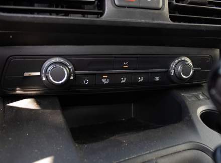 Opel - Combo