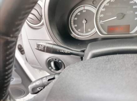 Mercedes-Benz - Citan