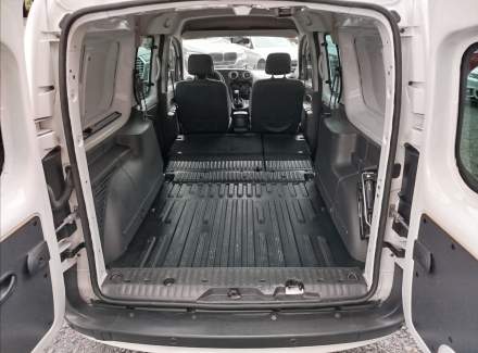 Mercedes-Benz - Citan