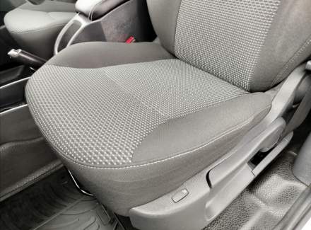 Mercedes-Benz - Citan