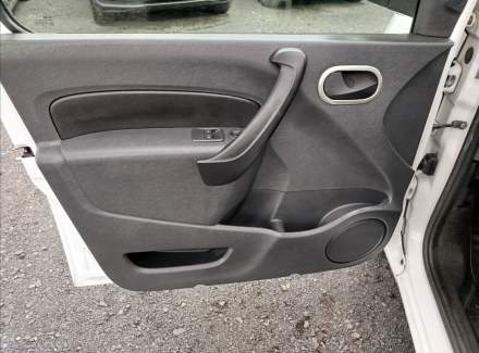 Mercedes-Benz - Citan