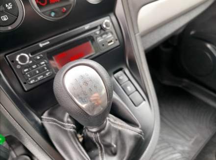 Mercedes-Benz - Citan