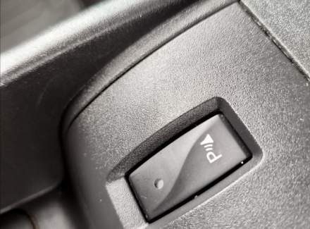 Mercedes-Benz - Citan