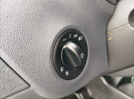 Mercedes-Benz - Citan