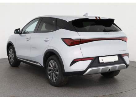BYD
