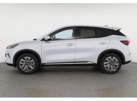 BYD