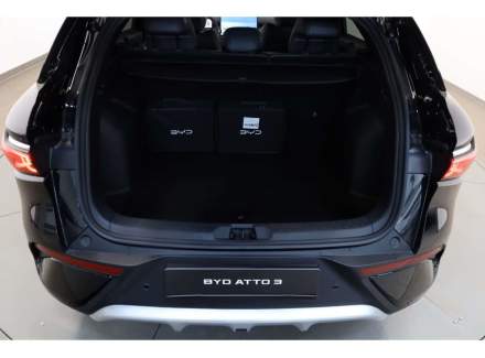 BYD
