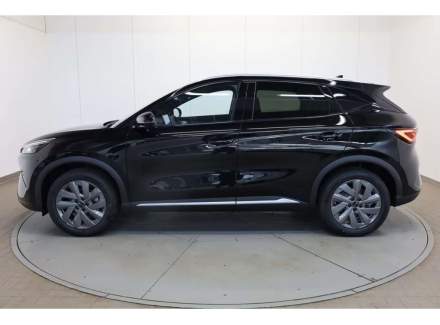 BYD