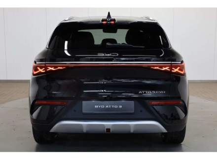 BYD
