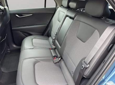 Kia - Niro