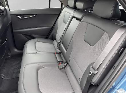 Kia - Niro