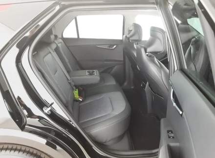 Kia - Niro