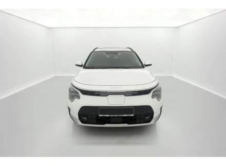 Kia - Niro