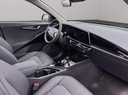 Kia - Niro