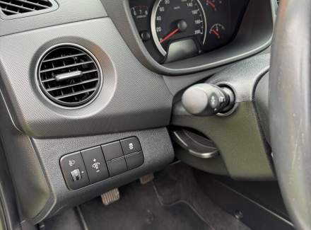 Hyundai - i10