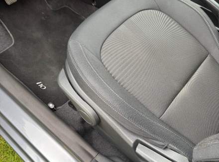 Hyundai - i10