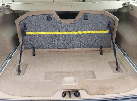 Volvo - V70