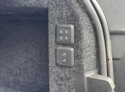 Land Rover - Range Rover