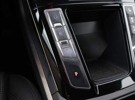 Jaguar - I-Pace