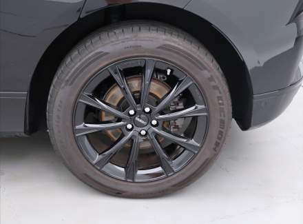 Jaguar - I-Pace