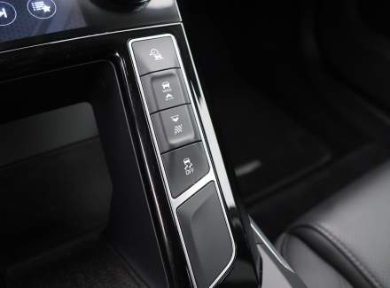 Jaguar - I-Pace