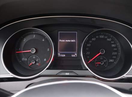 Volkswagen - Arteon