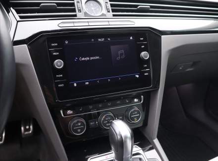 Volkswagen - Arteon