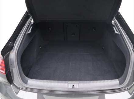 Volkswagen - Arteon