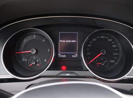 Volkswagen - Arteon