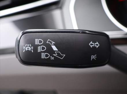 Volkswagen - Arteon