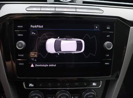 Volkswagen - Arteon