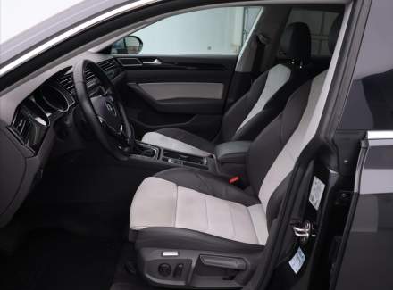 Volkswagen - Arteon