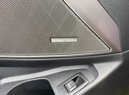 BMW - M3