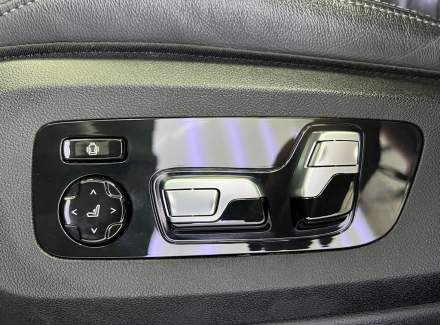 BMW - X6
