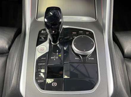 BMW - X6