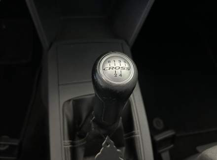 Volkswagen - Polo