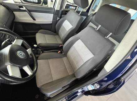 Volkswagen - Polo