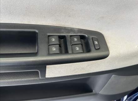 Volkswagen - Polo