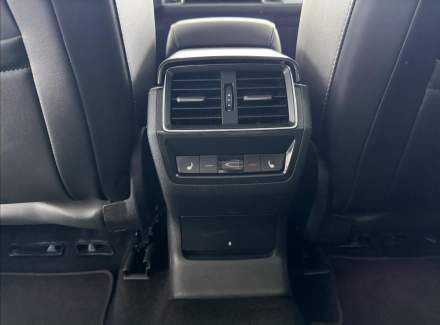 Škoda - Kodiaq