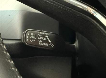 Škoda - Kodiaq