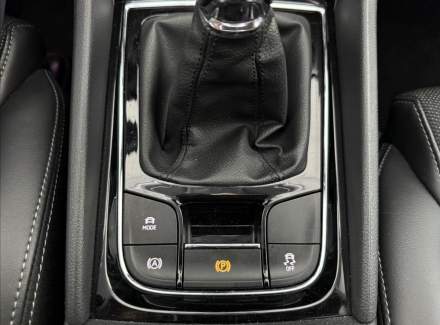 Škoda - Kodiaq